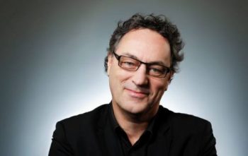 Gerd Leonhard