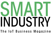SMART INDUSTRY