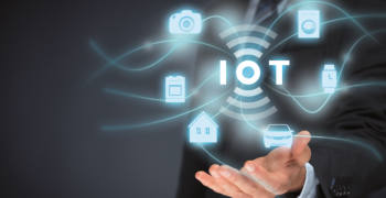 Smart Industry: Avnet Silica IoT 