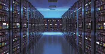 Smart Industry: Smart Business Big Data