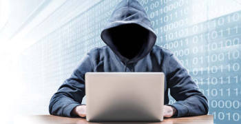 Smart Industry: Smart Business - Making the World safe 