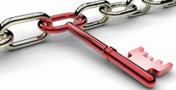 Smart Industry: Avnet Silica IoT
