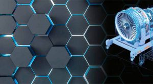 Smart Industry: Augmented-Reality: Making a MES