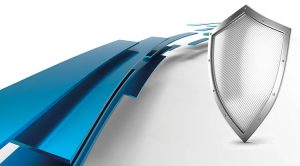 Smart Industry - Authentication and Identity Management: About Security and Things