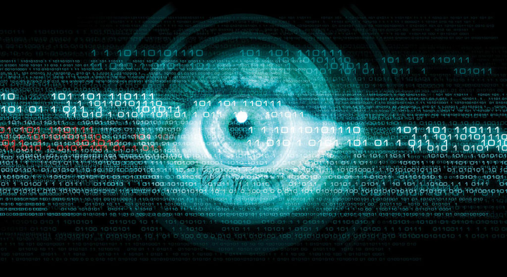 Smart Industry: Smart Sensors: IoT Security: Identity of things