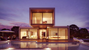 Berg Insight: 105 million Smart homes in Europe and North America