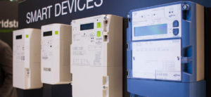 Energy Management Solutions: Landis+Gyr Offers New Generation of Smart Meters