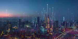 Global Networks: Sierra Wireless Partners with Orange Wholesale France