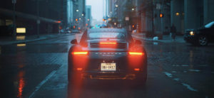 Qualcomm Aquires Arriver, Accelerates Advanced Driver Tech